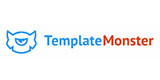 TemplateMonster Codes de réduction