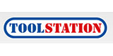 toolstation.fr Codes de réduction