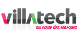 Villatech Codes de réduction