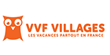 VVF Villages Codes de réduction