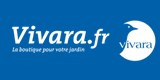 Vivara.fr