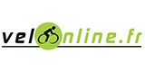 Velo-on-lin Codes de réduction