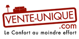 vente-unique.co