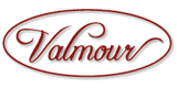 Valmour