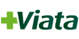 Viata