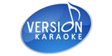 Version karaoke