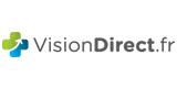 VisionDirect.fr