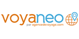 Voyaneo Codes de réduction