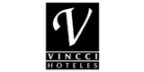 VINCCI Codes de réduction