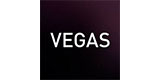 VEGAS Codes de réduction