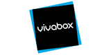 Vivabox