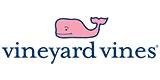 Vineyard Vines Codes de réduction