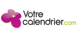 Votrecalendrier com Codes de réduction