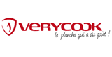 Verycook Codes de réduction