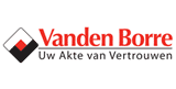 Vanden Borre