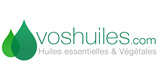 Voshuiles.com