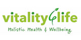 Vitality 4 Life