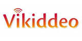 Vikiddeo Codes de réduction