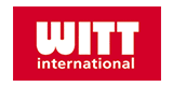 Witt international