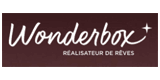 Wonderbox