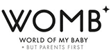 WOMB