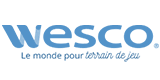 Wesco