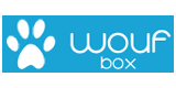 Woufbox Codes de réduction