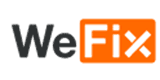 Wefix Codes de réduction