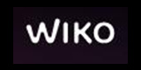 WIKO Codes de réduction