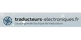 traducteurs-electroniques.f Codes de réduction