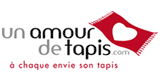 Un Amour De Tapis Codes de réduction