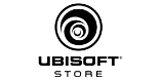 Ubisoft