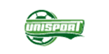 Unisportstore