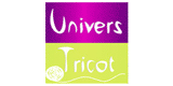 Univers tricot