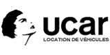 Ucar