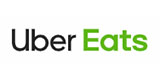 Ubereats Codes de réduction