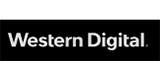 Western Digital