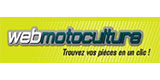 Webmotoculture Codes de réduction