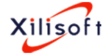 Xilisoft