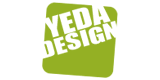 Yeda Design Codes de réduction