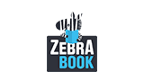 Zebrabook Codes de réduction