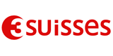 3 Suisses Codes de réduction