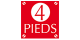 4-pied