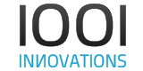 1001 Innovations Codes de réduction