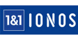 1&1 IONOS Codes de réduction