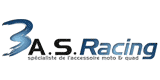 3a.s.racing Codes de réduction