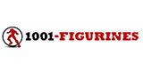 1001-figurine Codes de réduction