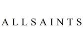 AllSaints cupones y cupon descuento