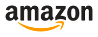 Amazon cupones y cupon descuento