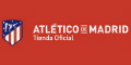 Atlético de Madrid